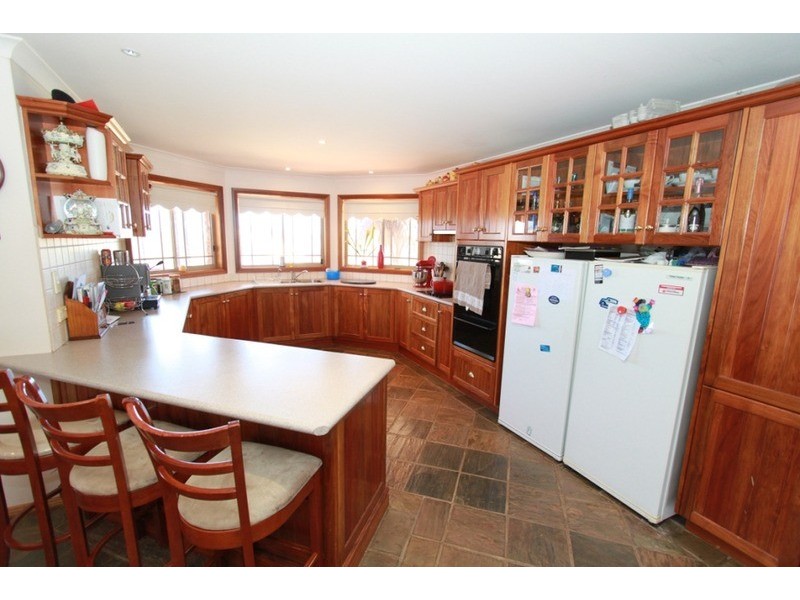 35 Finchs  Road, Melton VIC 3337