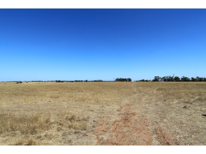 35 Finchs  Road, Melton VIC 3337