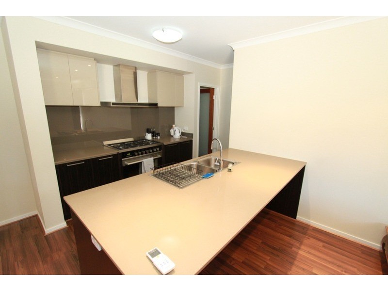 30 Viscosa Road, Brookfield VIC 3338