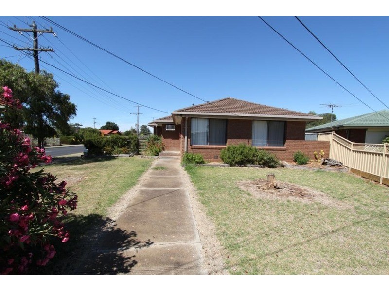 35 Morshead Street, Melton South VIC 3338