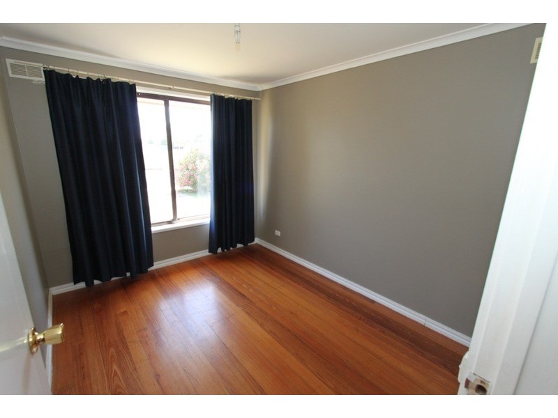 35 Morshead Street, Melton South VIC 3338