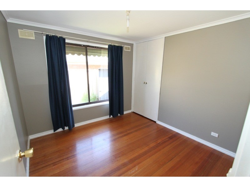 35 Morshead Street, Melton South VIC 3338