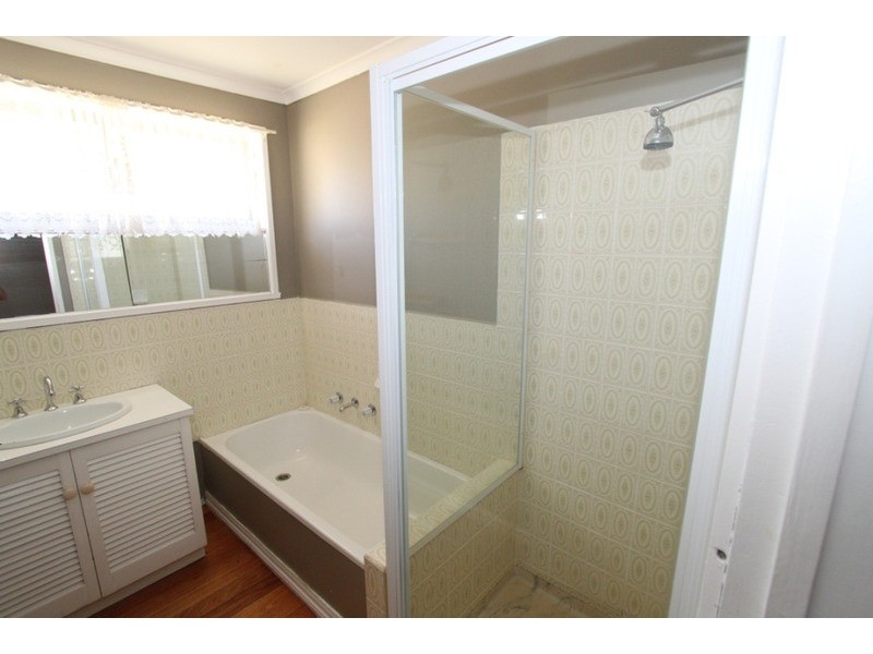 35 Morshead Street, Melton South VIC 3338