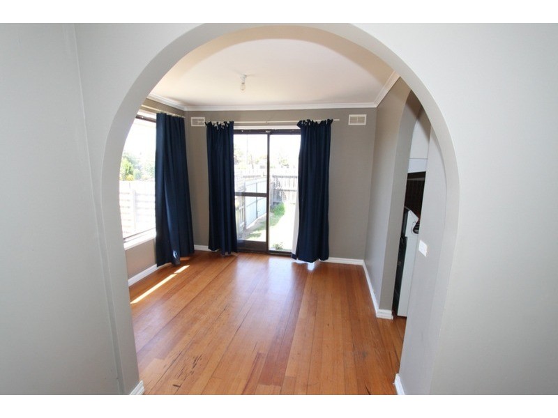 35 Morshead Street, Melton South VIC 3338