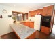 2 Bree  Court, Kurunjang VIC 3337