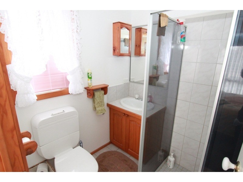 2 Bree  Court, Kurunjang VIC 3337