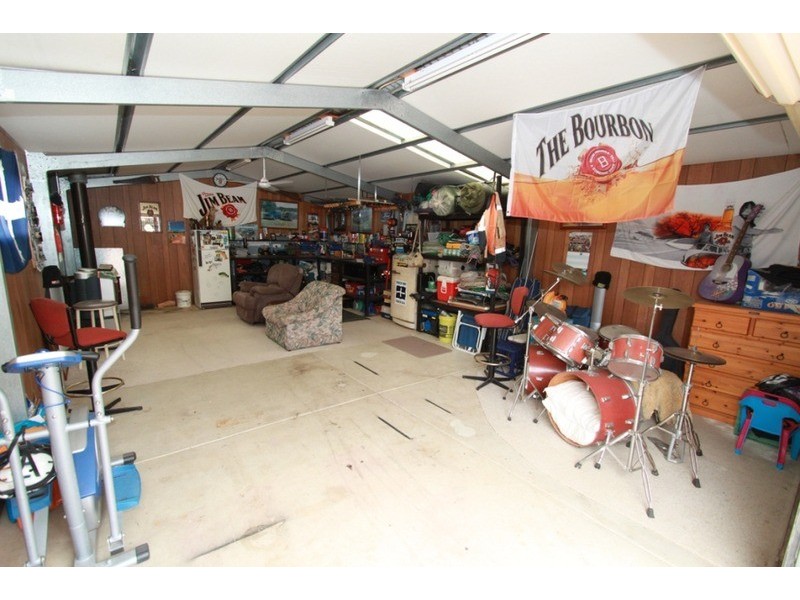 2 Bree  Court, Kurunjang VIC 3337