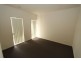 45/15 Crestmont Drive, Melton South VIC 3338