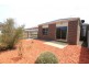 45/15 Crestmont Drive, Melton South VIC 3338