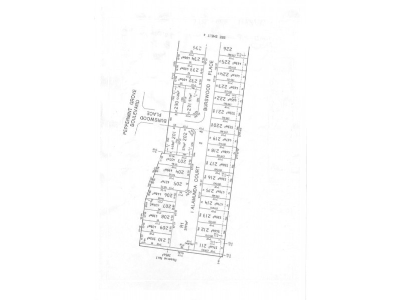 17 Kalamunda Court, Melton West VIC 3337