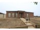 81 Dalray Crescent, Kurunjang VIC 3337