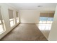 81 Dalray Crescent, Kurunjang VIC 3337
