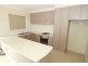 81 Dalray Crescent, Kurunjang VIC 3337