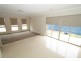 81 Dalray Crescent, Kurunjang VIC 3337
