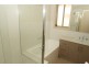 81 Dalray Crescent, Kurunjang VIC 3337