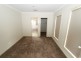 81 Dalray Crescent, Kurunjang VIC 3337