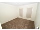 81 Dalray Crescent, Kurunjang VIC 3337