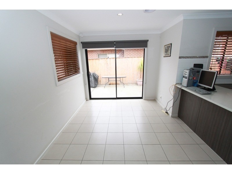 7 Birch Lane, Melton West VIC 3337