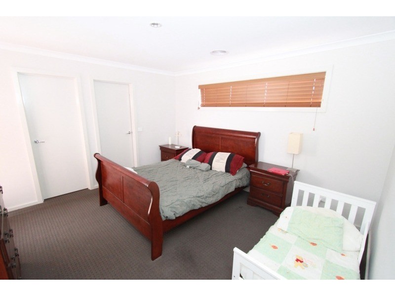 7 Birch Lane, Melton West VIC 3337