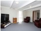 1 Berkley Place, Melton West VIC 3337