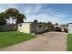 1 Berkley Place, Melton West VIC 3337