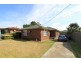 13 Fraser  Street, Melton South VIC 3338