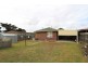 13 Fraser  Street, Melton South VIC 3338