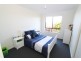 5/9 Petrea Place, Melton West VIC 3337
