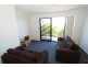 5/9 Petrea Place, Melton West VIC 3337