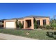 81 Featherhead Way, Melton West VIC 3337