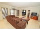 81 Featherhead Way, Melton West VIC 3337