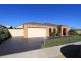 81 Featherhead Way, Melton West VIC 3337