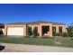 81 Featherhead Way, Melton West VIC 3337