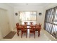 81 Featherhead Way, Melton West VIC 3337