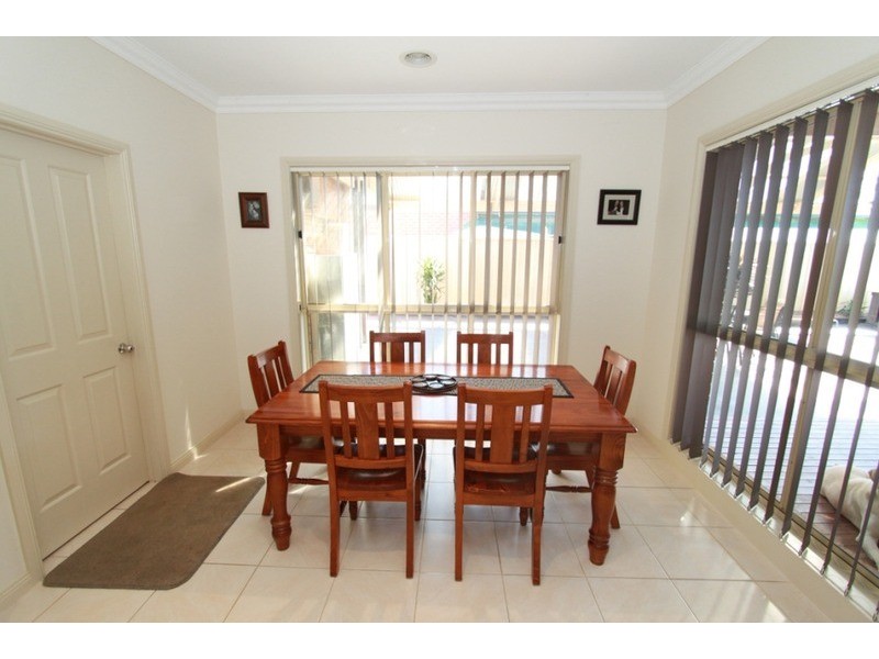 81 Featherhead Way, Melton West VIC 3337