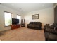 81 Featherhead Way, Melton West VIC 3337
