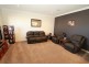 81 Featherhead Way, Melton West VIC 3337