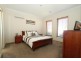 81 Featherhead Way, Melton West VIC 3337