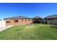 81 Featherhead Way, Melton West VIC 3337
