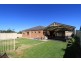 81 Featherhead Way, Melton West VIC 3337