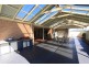 81 Featherhead Way, Melton West VIC 3337