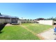 81 Featherhead Way, Melton West VIC 3337