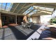 81 Featherhead Way, Melton West VIC 3337
