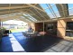 81 Featherhead Way, Melton West VIC 3337