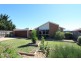 12 Garfield Close, Melton South VIC 3338