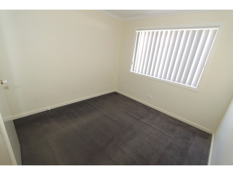 21 Woodland  Rise, Melton West VIC 3337