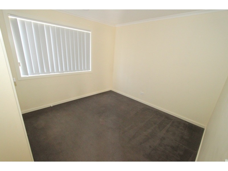 21 Woodland  Rise, Melton West VIC 3337