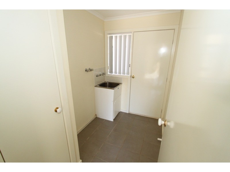 21 Woodland  Rise, Melton West VIC 3337