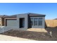 38 Cooloongup Crescent, Melton West VIC 3337