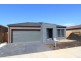 38 Cooloongup Crescent, Melton West VIC 3337
